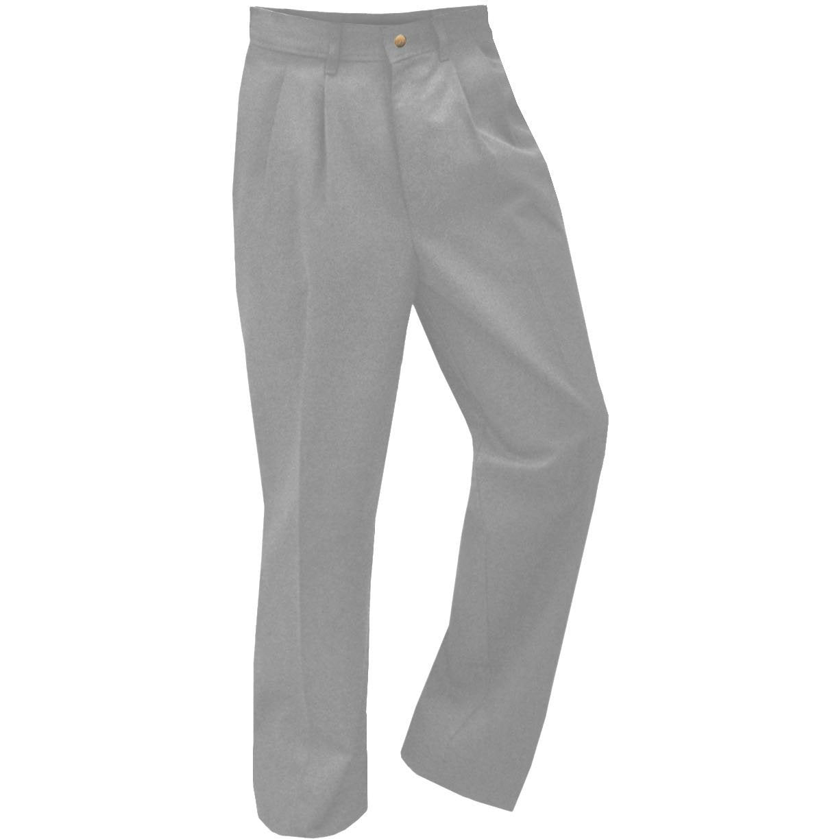 Grey Pants – cramer-uniforms