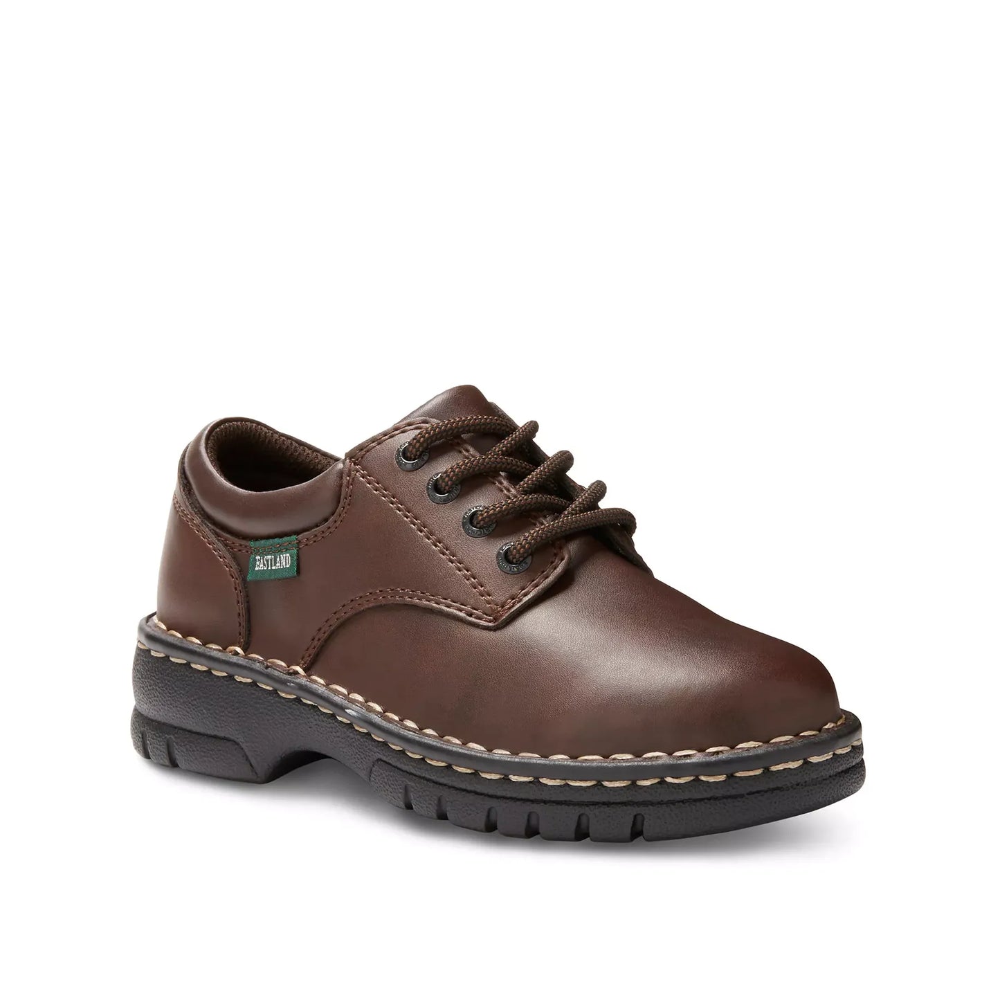 WOMEN'S EASTLAND SHOE (3150-DE)