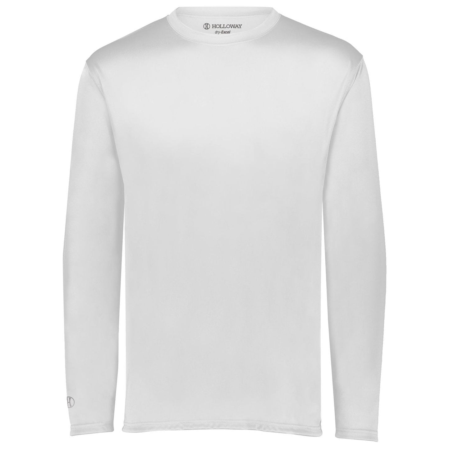 PERFORMING ARTS - LS YOUTH SHIRT (222823PERF)
