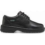 EASTLAND SHOE-WOMEN (3151)