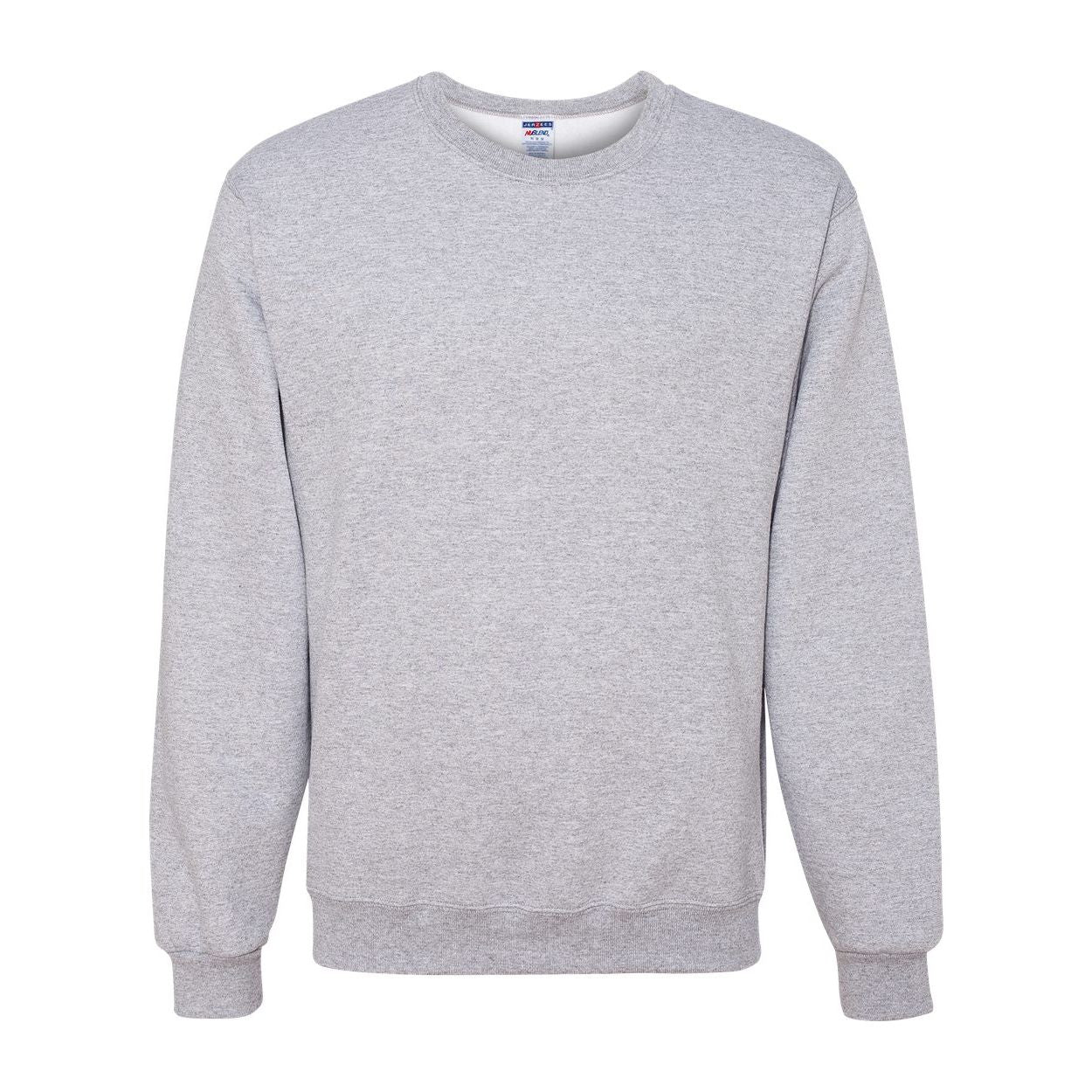 RUSSELL BYERS SWEAT TOP W/ LOGO (562RUSS)