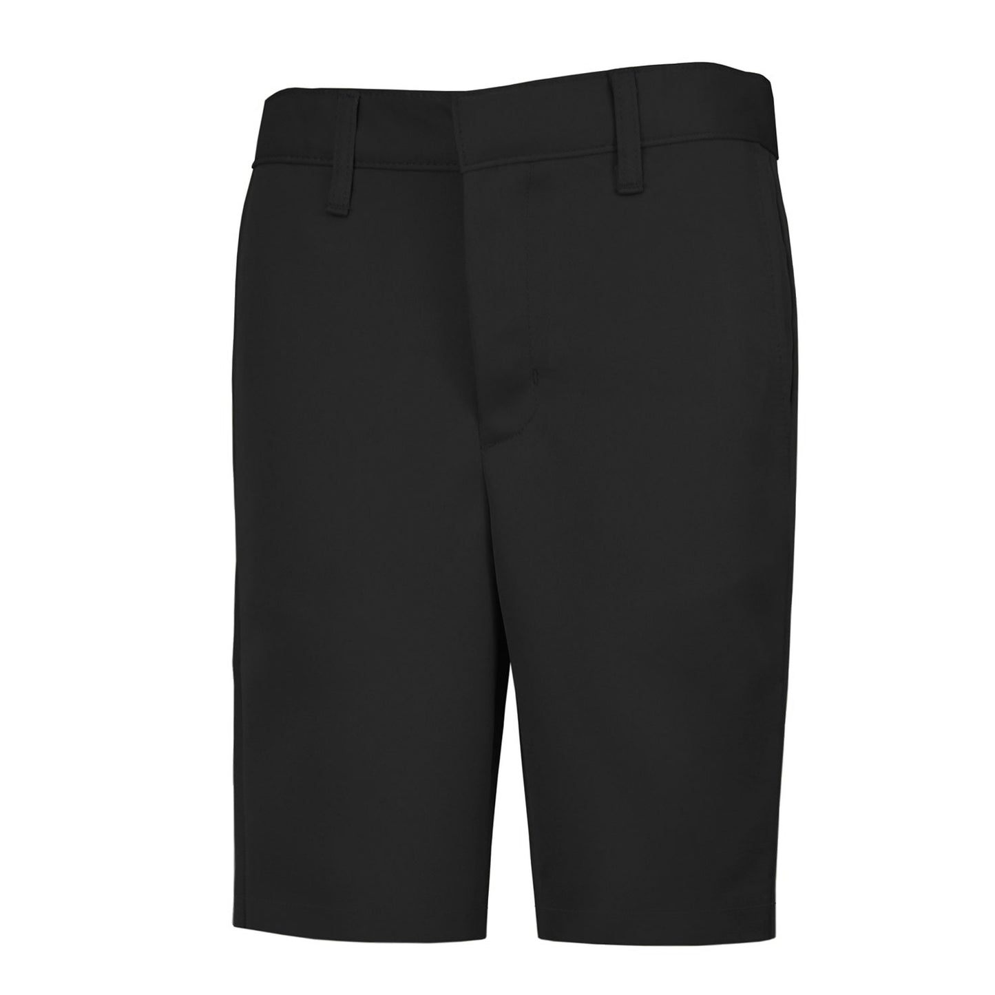 BOYS SHORTS (7099B)