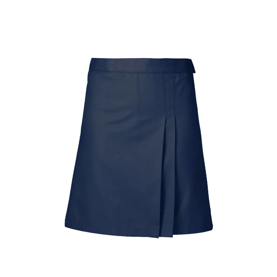 NAVY SKORT (1579N-DE)