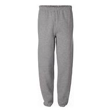 RUSSELL BYERS SWEATPANTS W- LOGO (973RUSS)