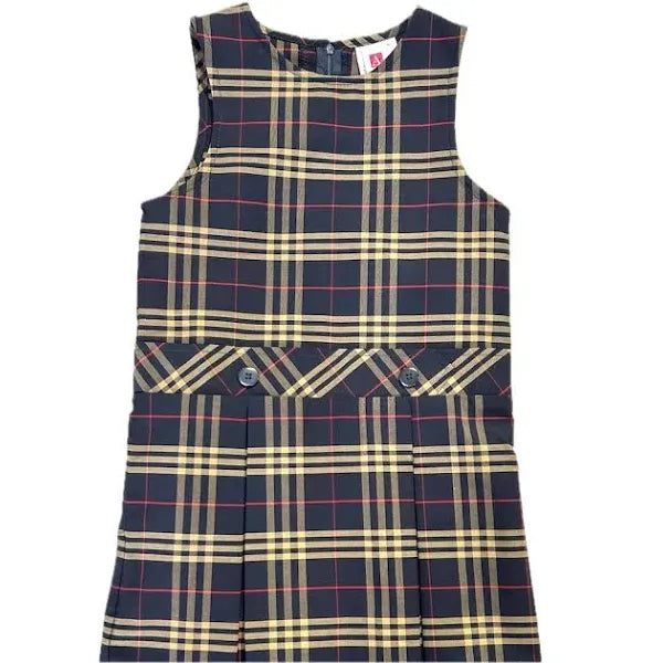 HOLY ANGELS JUMPER 1-4 (941C-DE)