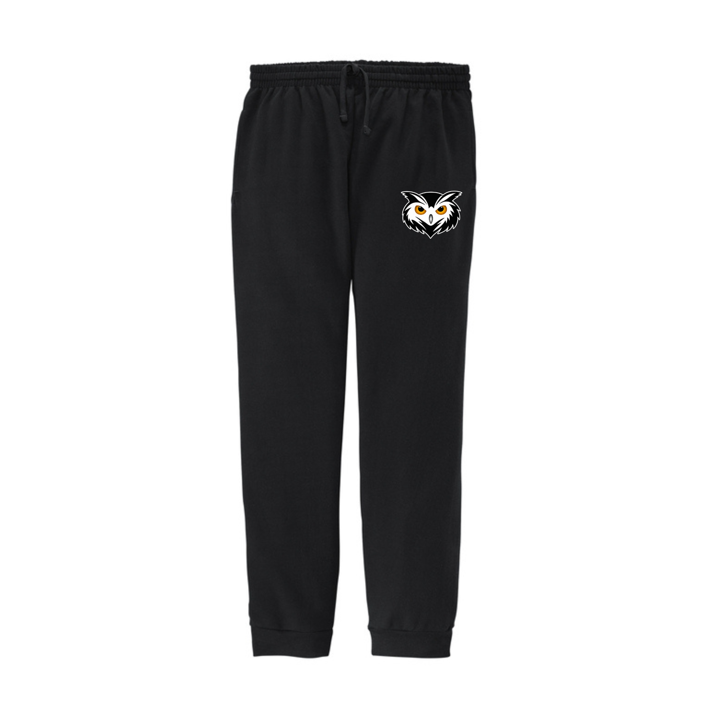 EDISON GYM JOGGERS (975EDI)