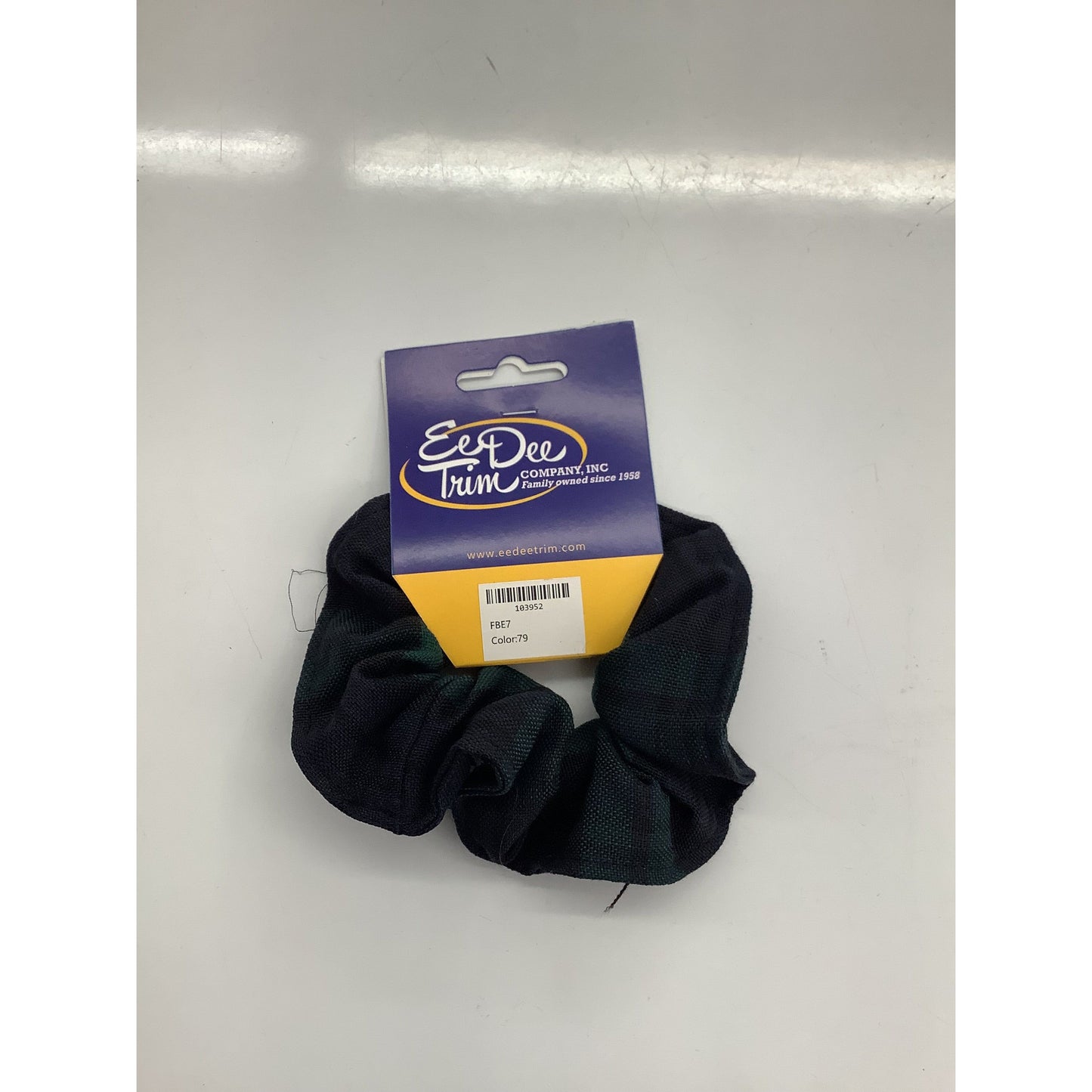 SCRUNCHIE (212-79)