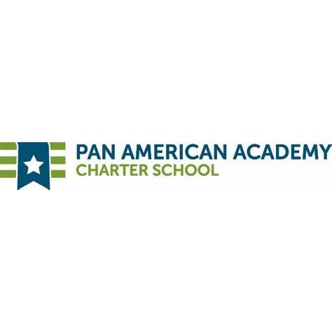 PAN AMERICAN LONG SLEEVE POLO W/LOGO (8748PAN)