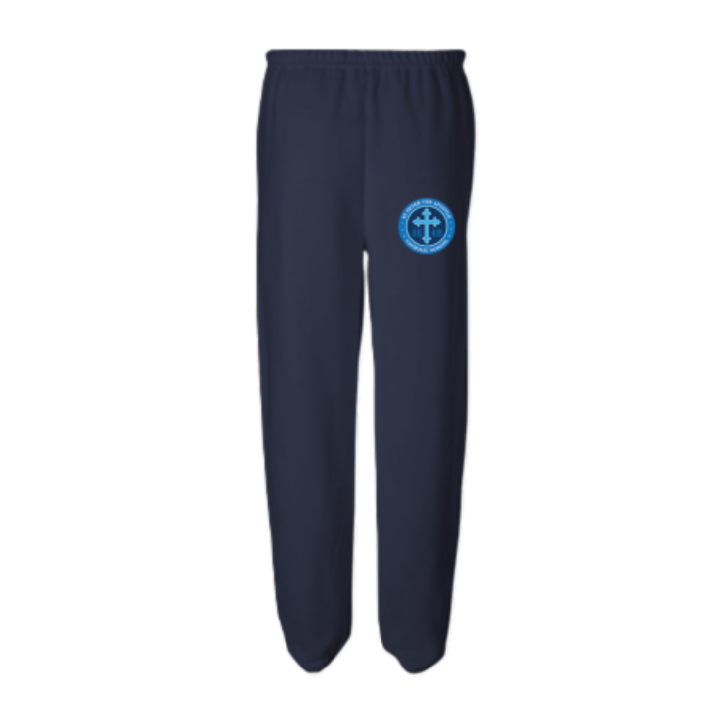 ST. PETER SWEAT PANTS (973SPET)