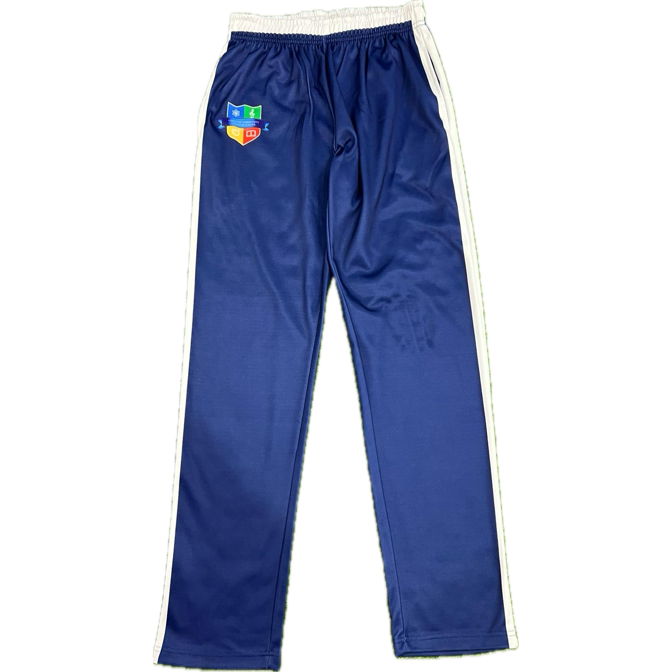 CHESTER ACTIVE PANTS (703CHES)