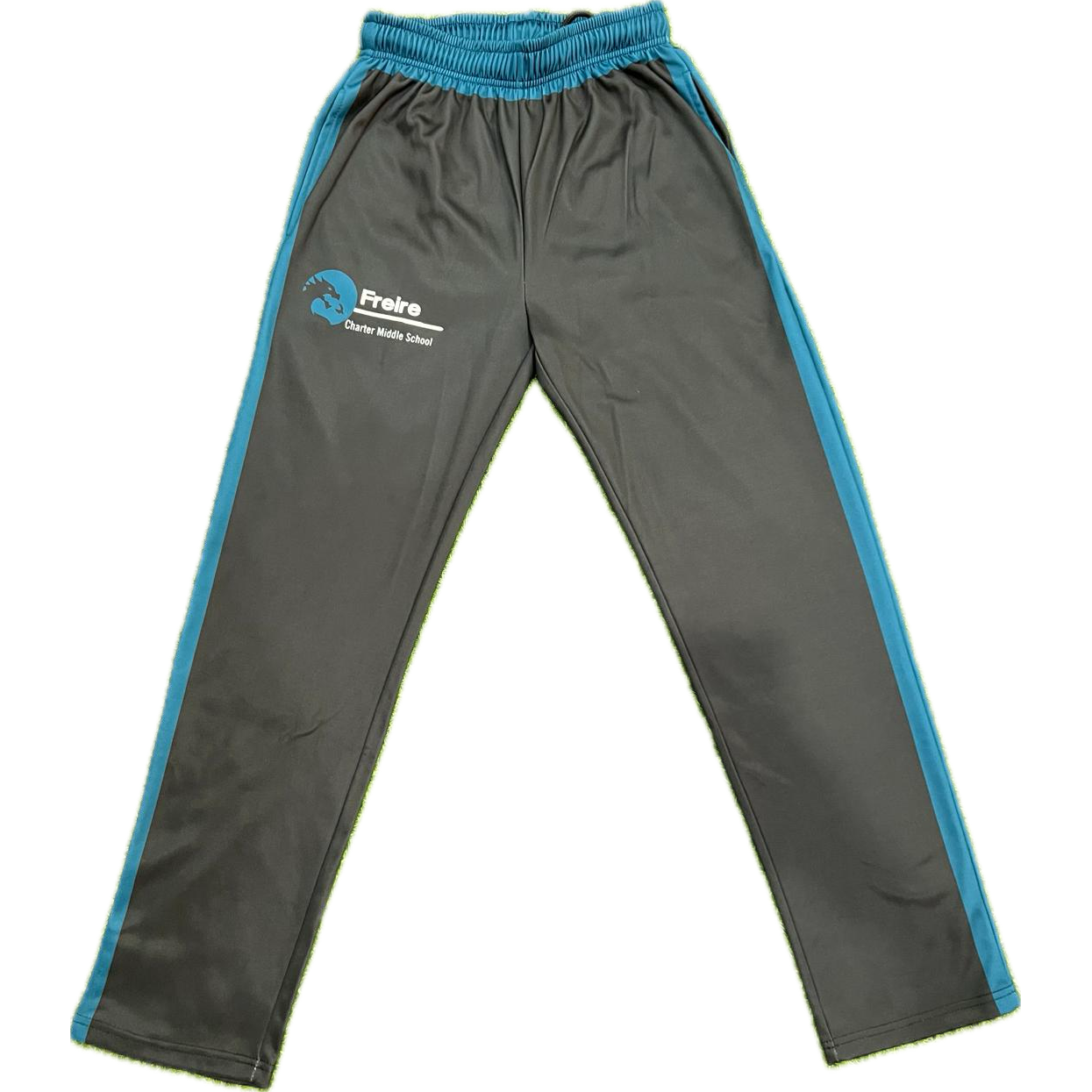 FREIRE ACTIVE PANTS (703FREI)