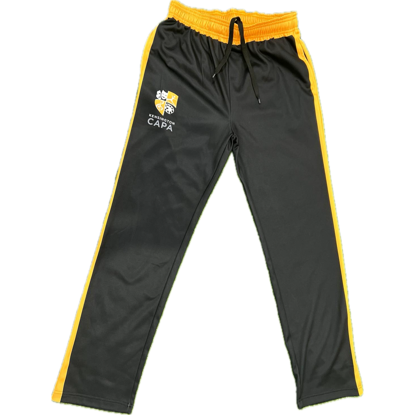 KENSINGTON CAPA ACTIVE PANTS (703KCAP)