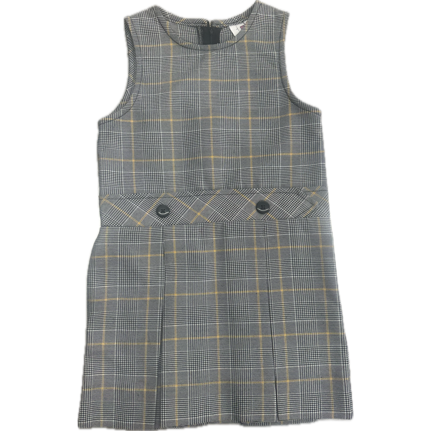 SAINT JOHN THE BELOVED JUMPER 1-5 (94961-DE)