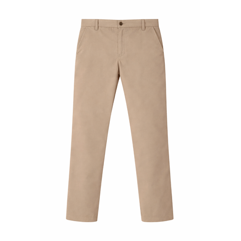 EMMA JUNIOR PANTS (7140J-DE)
