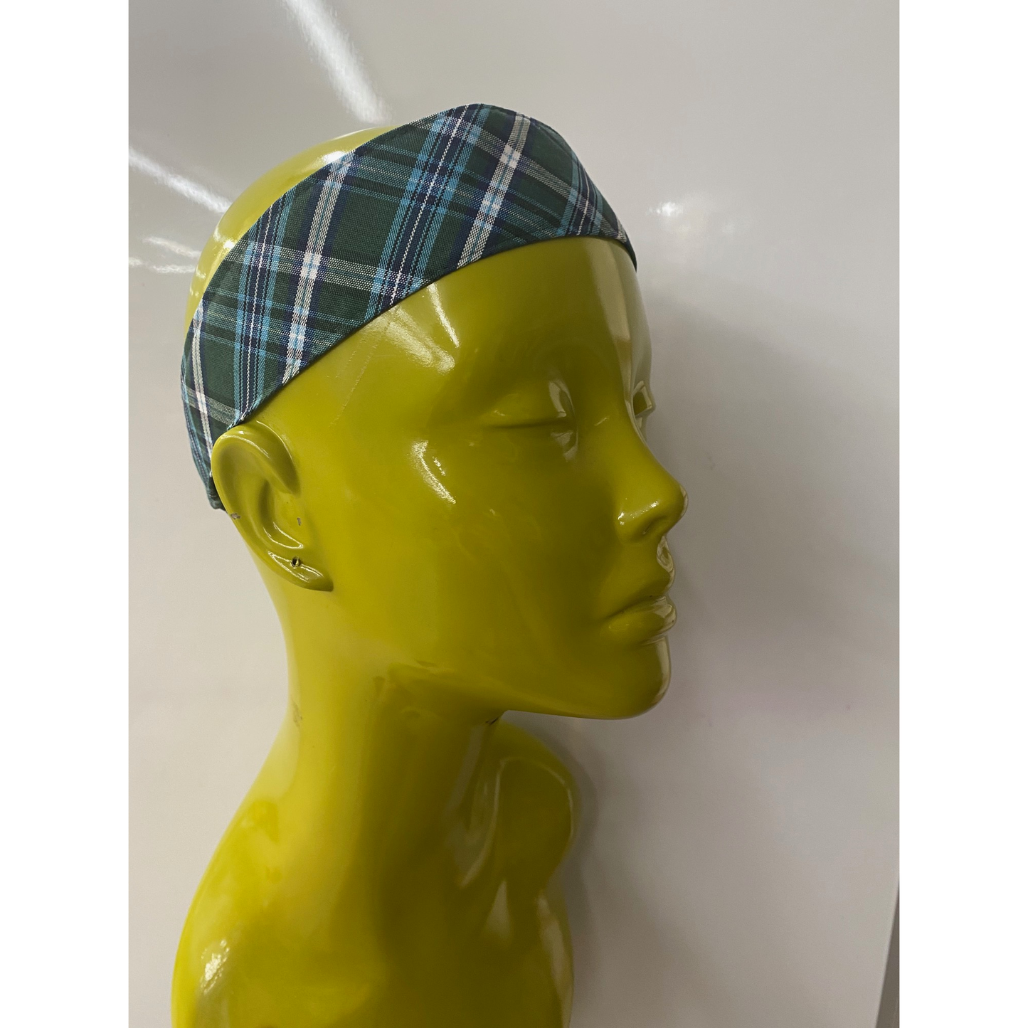 HEADBAND PANAM (221-86)