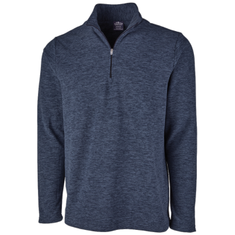 MBA FREEPORT MICROFLEECE W/LOGO (9970MBA)