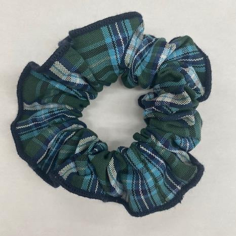 SCRUNCHIE (212-86)
