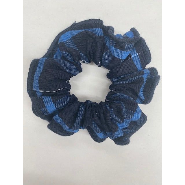 SCRUNCHIE (212-3D)