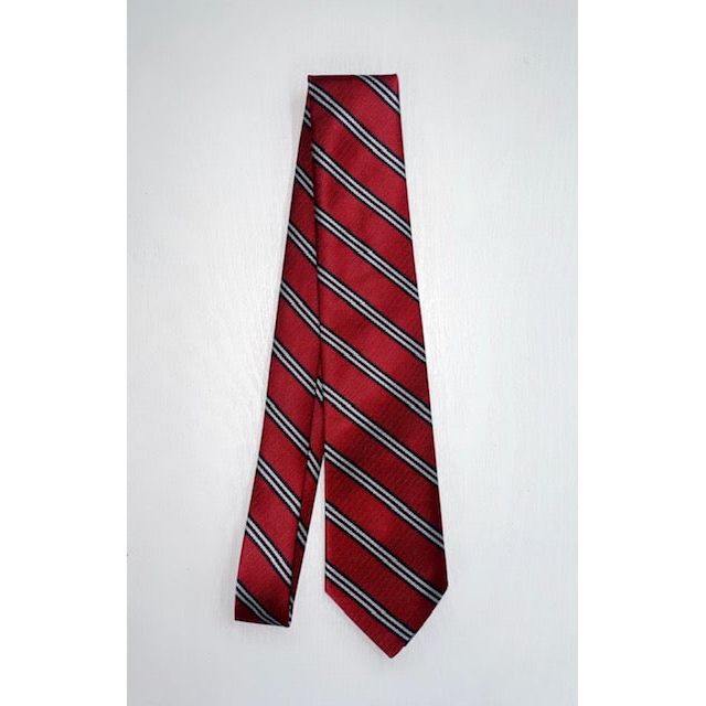PERFORMING ARTS TIE GRADES 9-12 (TIEPERFHS)
