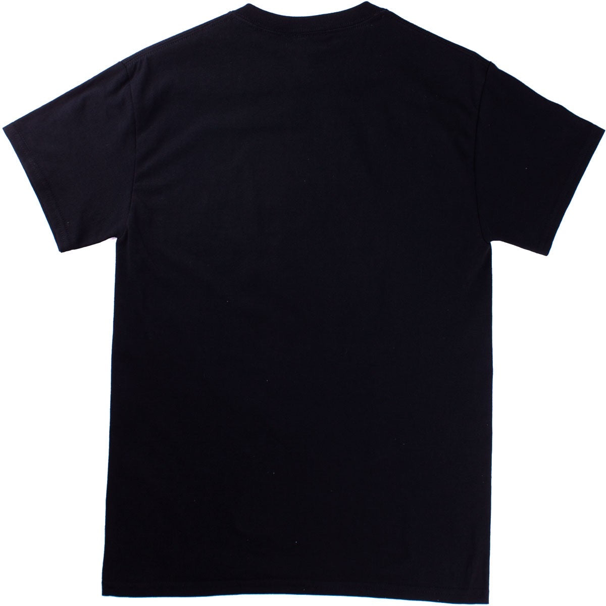 FORTIS GYM TEE W/LOGO (29FORT)