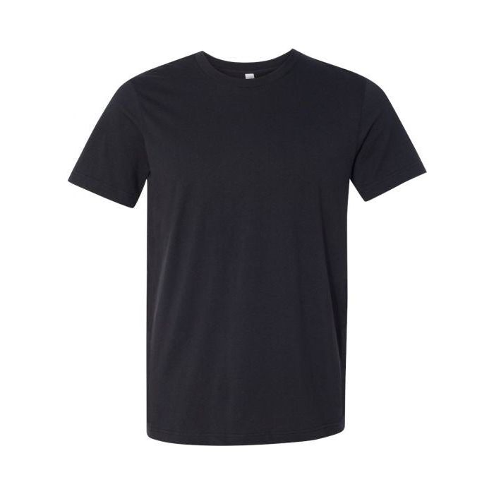 FREIRE GYM TEE W/LOGO (29FREI)
