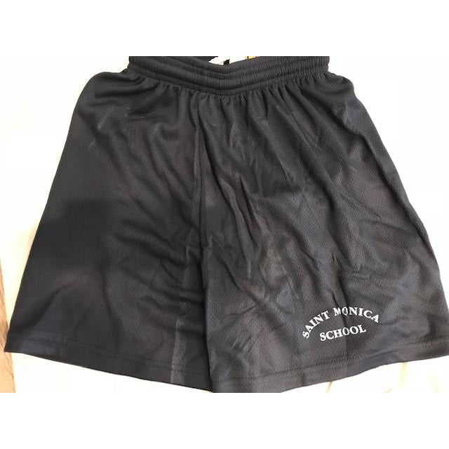ST. MONICA MESH SHORTS (6249SMON)