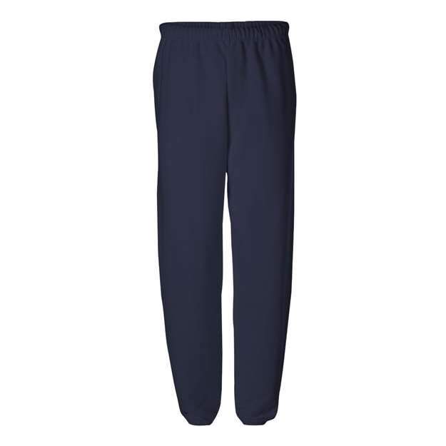 ST. THOMAS AQUINAS SWEATPANTS (973STHO)