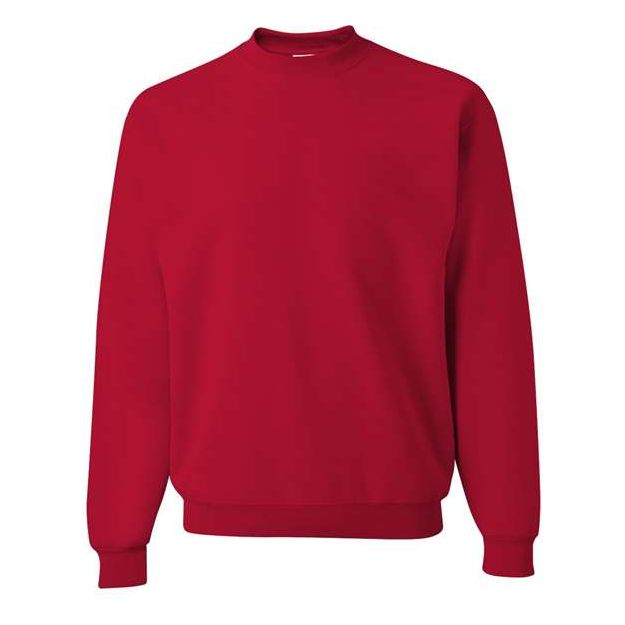 ARTS & SCIENCES SWEATSHIRT W/ LOGO (562ARTS)