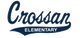 Kennedy C. Crossan