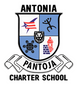 Antonia Pantoja