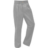 Grey Pants