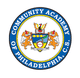 Community Academy