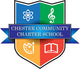 Chester Community C.S