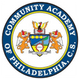 Community Academy