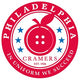 Philadelphia Performing Arts Vine campus