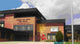 Edison High School