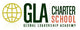 Global Leadership Academy West