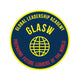 Global Leadership Academy Southwest