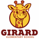 Stephen Girard Elementary School
