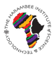 Harambee C.S.