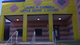 Carnell School