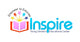 Inspire