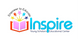 Inspire