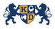 KIPP Du Bois Collegiate Academy