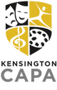 Kensington CAPA