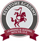 Keystone Academy