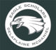 Delaplaine McDaniel