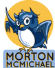Morton McMichael