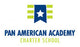 Pan American Academy