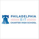 Philadelphia Electrical & Technology C.S.
